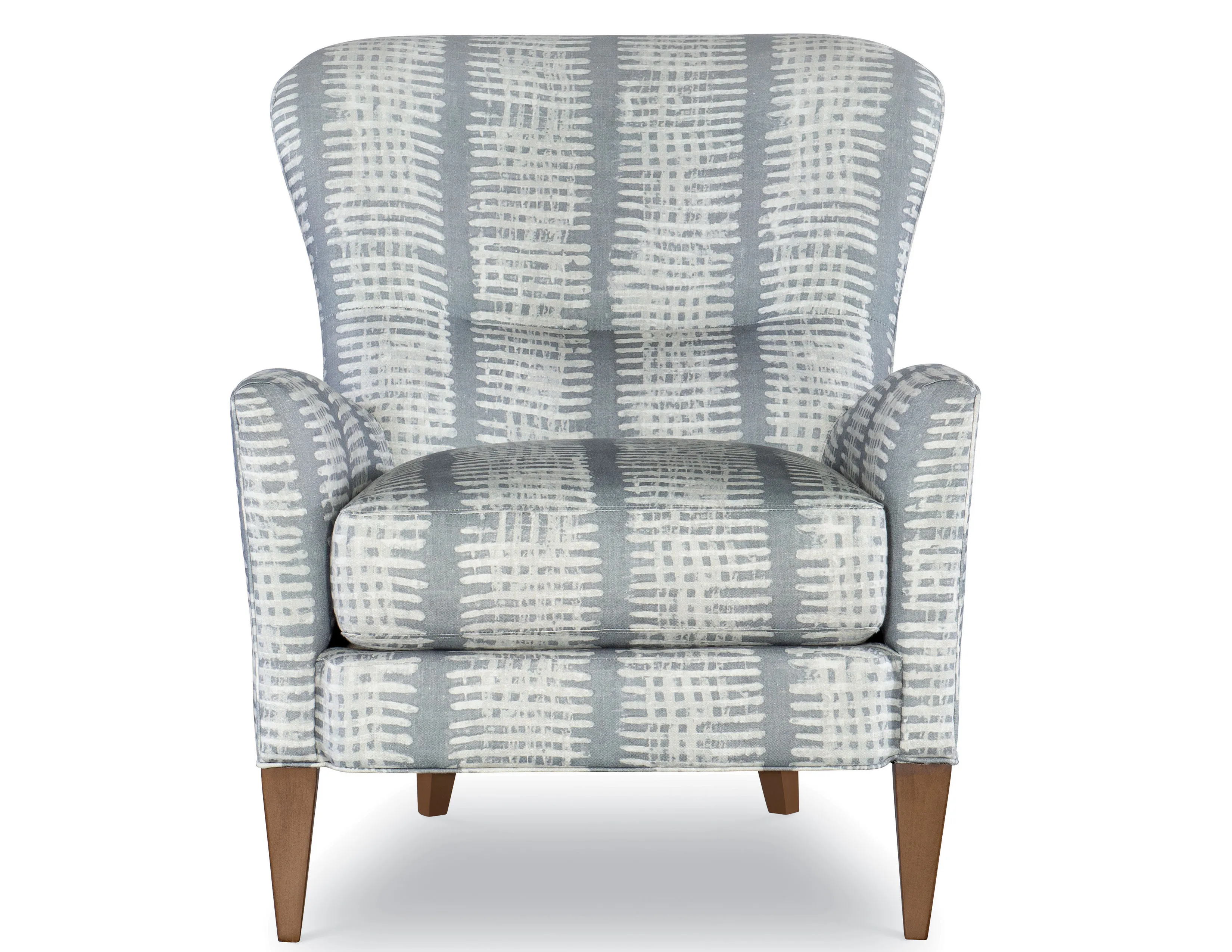 Anderson High Leg Chair (+75 fabrics) 4 Anderson High Leg Chair (+75 fabrics)
