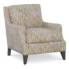 Austin High Leg Chair (+75 fabrics)