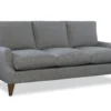 Austin 78" or 87" Sofa (+75 fabrics) 21 Austin 78" or 87" Sofa (+75 fabrics)