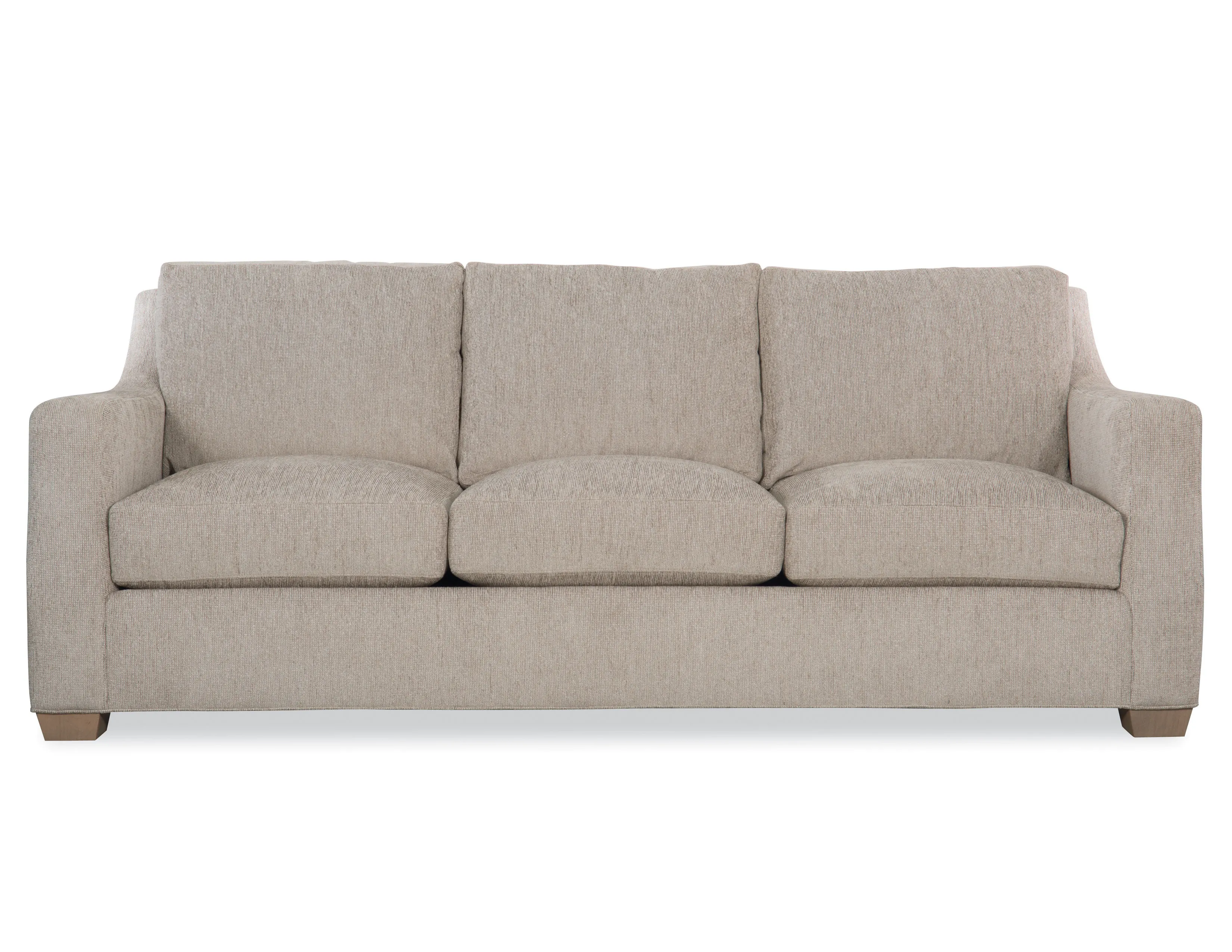Barrett 78" - 90" or 105" Sofa (+75 fabrics) 1 Barrett 78" - 90" or 105" Sofa (+75 fabrics)