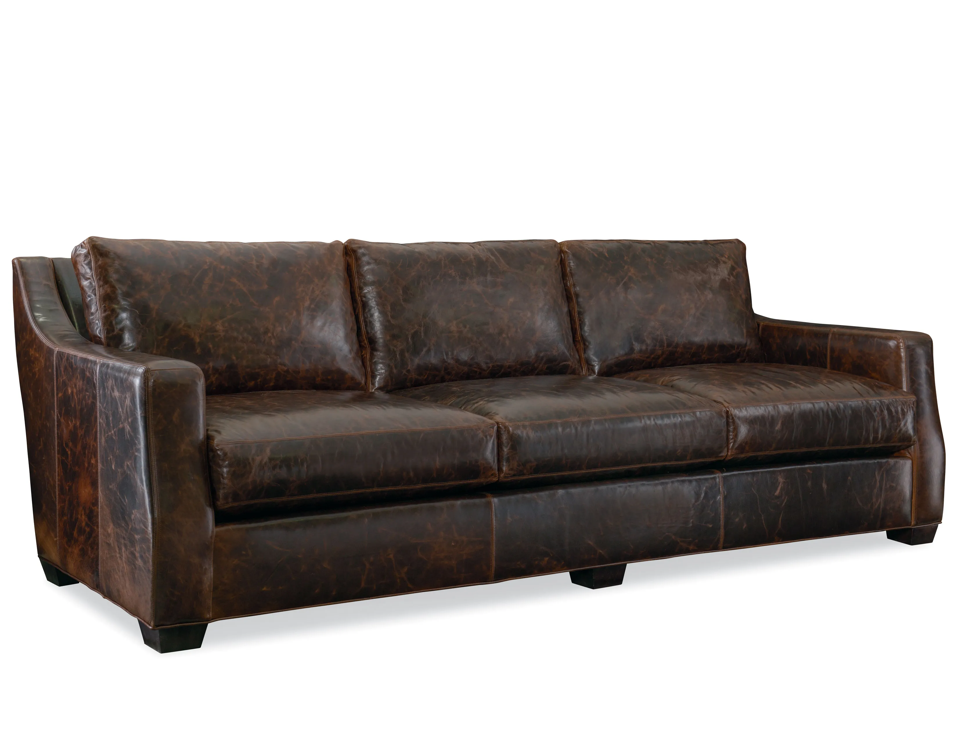 Barrett 78" - 90" or 105" Sofa (+75 fabrics) 10 Barrett 78" - 90" or 105" Sofa (+75 fabrics)