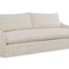 Barrington 84" or 93" Sofa (+75 fabrics) 13 Barrington 84" or 93" Sofa (+75 fabrics)