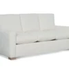 Travis 73" or 83" Sofa (+75 fabrics) 12 Travis 73" or 83" Sofa (+75 fabrics)