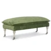 Bradstreet 51" or 73" Bench Ottoman (+75 fabrics) 4 Bradstreet 51" or 73" Bench Ottoman (+75 fabrics)
