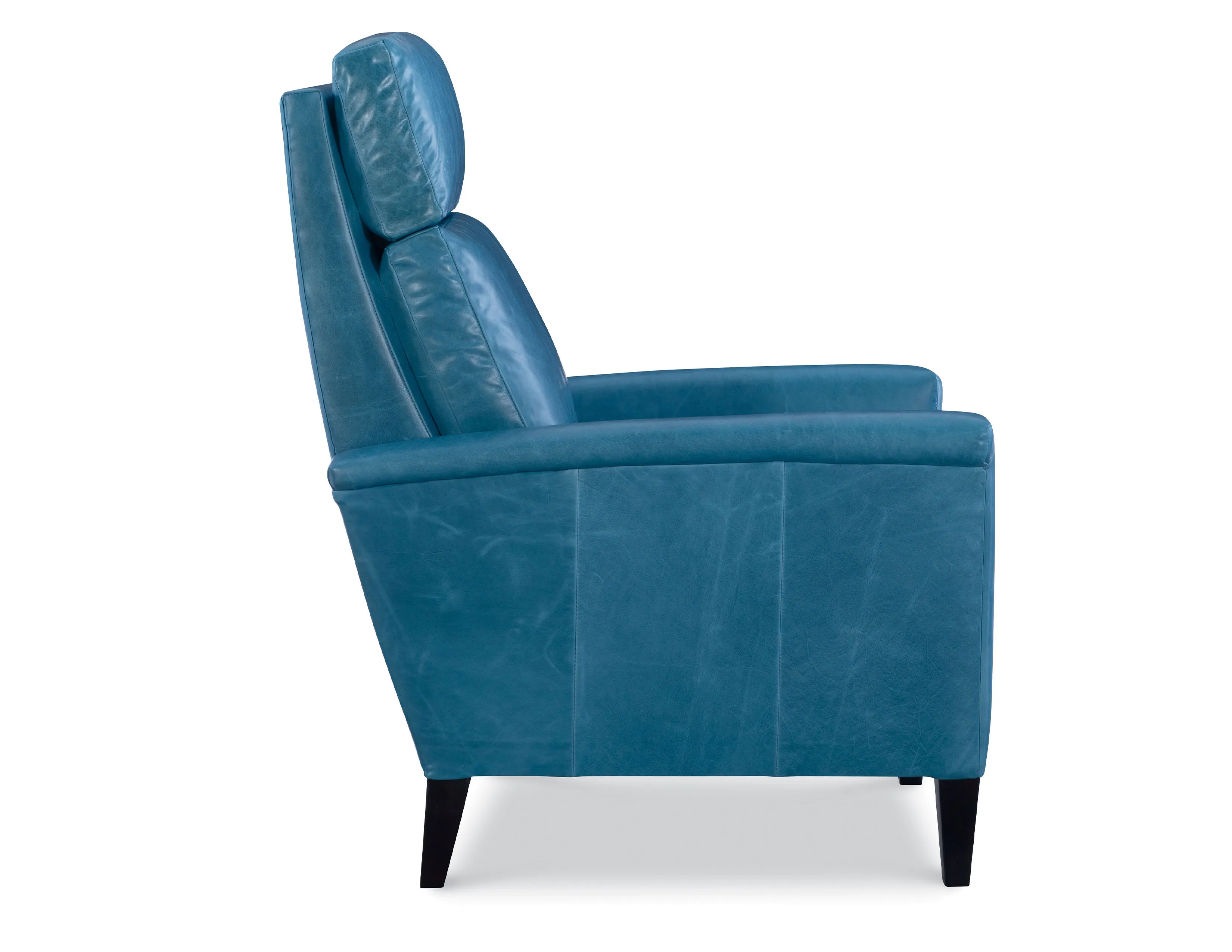 Noah High Leg Recliner (+45 leathers +75 fabrics) 7 Noah High Leg Recliner (+45 leathers +75 fabrics)