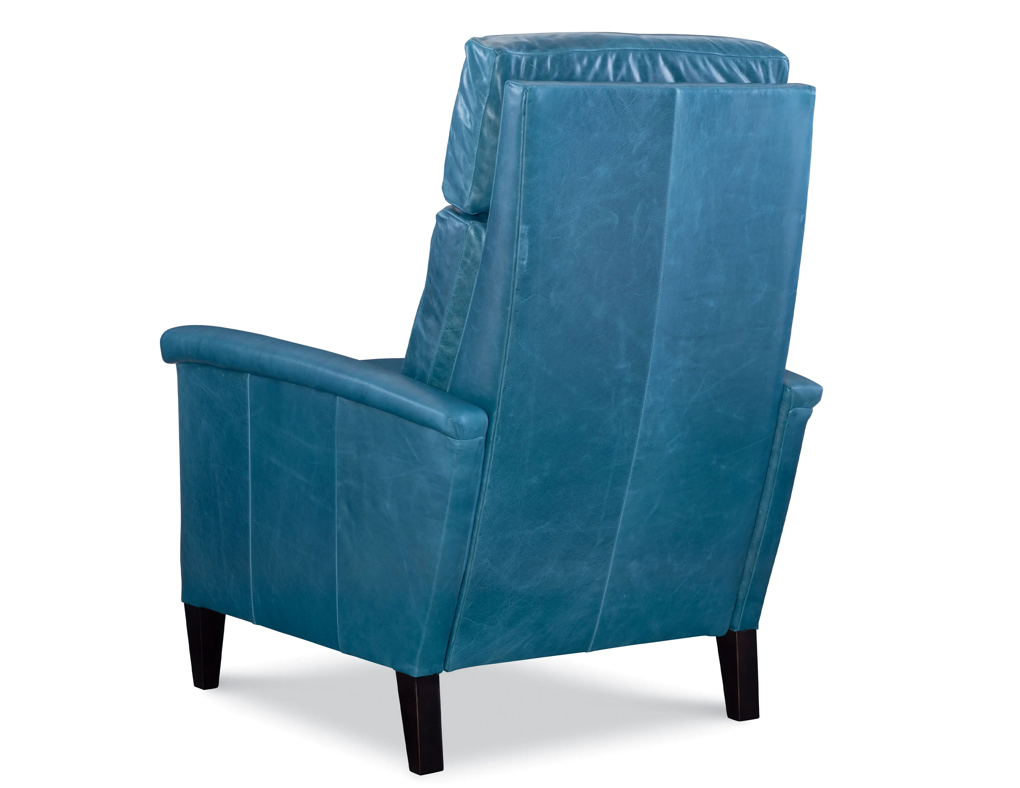Noah High Leg Recliner (+45 leathers +75 fabrics) 8 Noah High Leg Recliner (+45 leathers +75 fabrics)