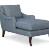 Winthrop Chaise Lounge (+75 fabrics) 11 Winthrop Chaise Lounge (+75 fabrics)