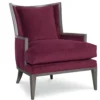 Tami Accent Chair (+75 fabrics) 10 Tami Accent Chair (+75 fabrics)