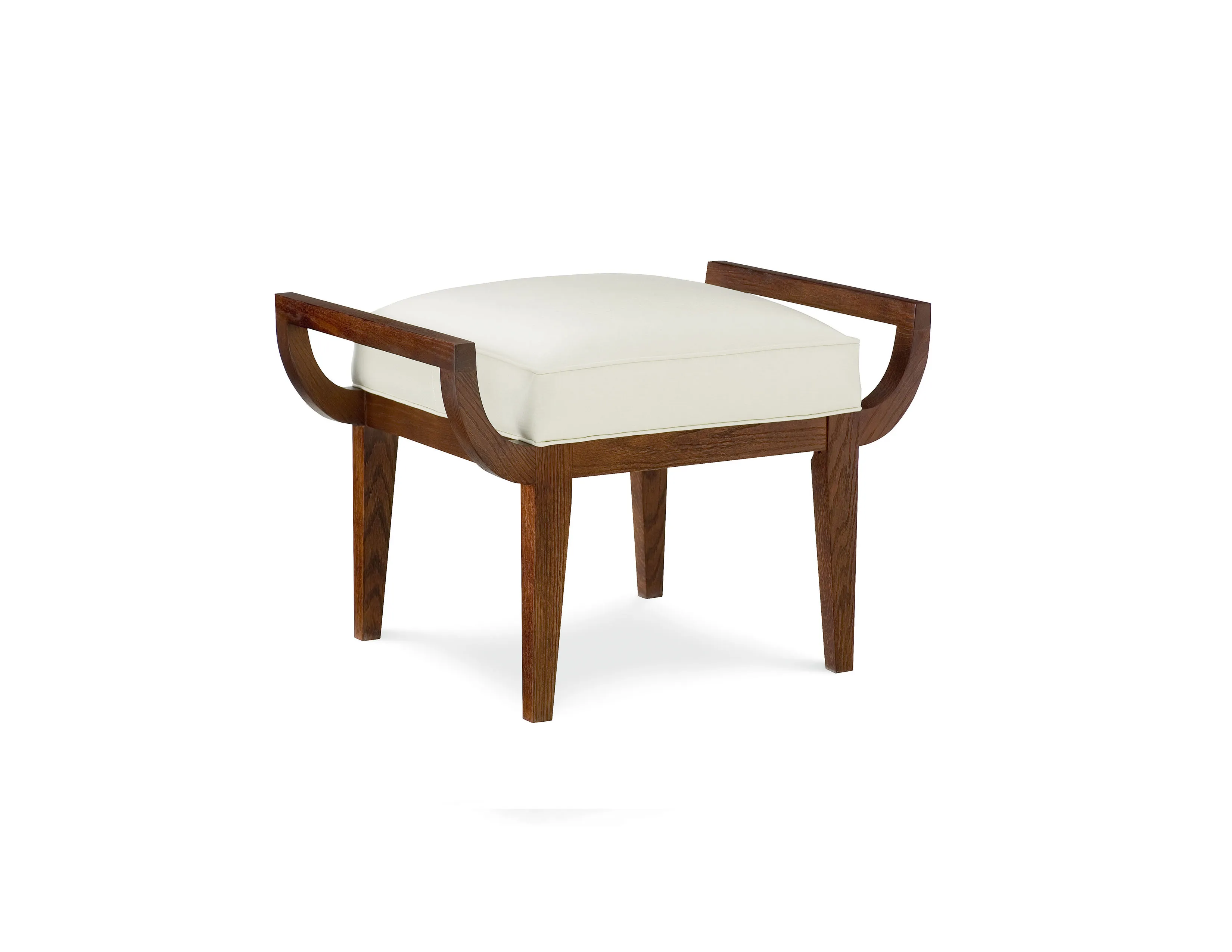 Trey 21" x 31" Ottoman (+75 fabrics) 1 Trey 21" x 31" Ottoman (+75 fabrics)