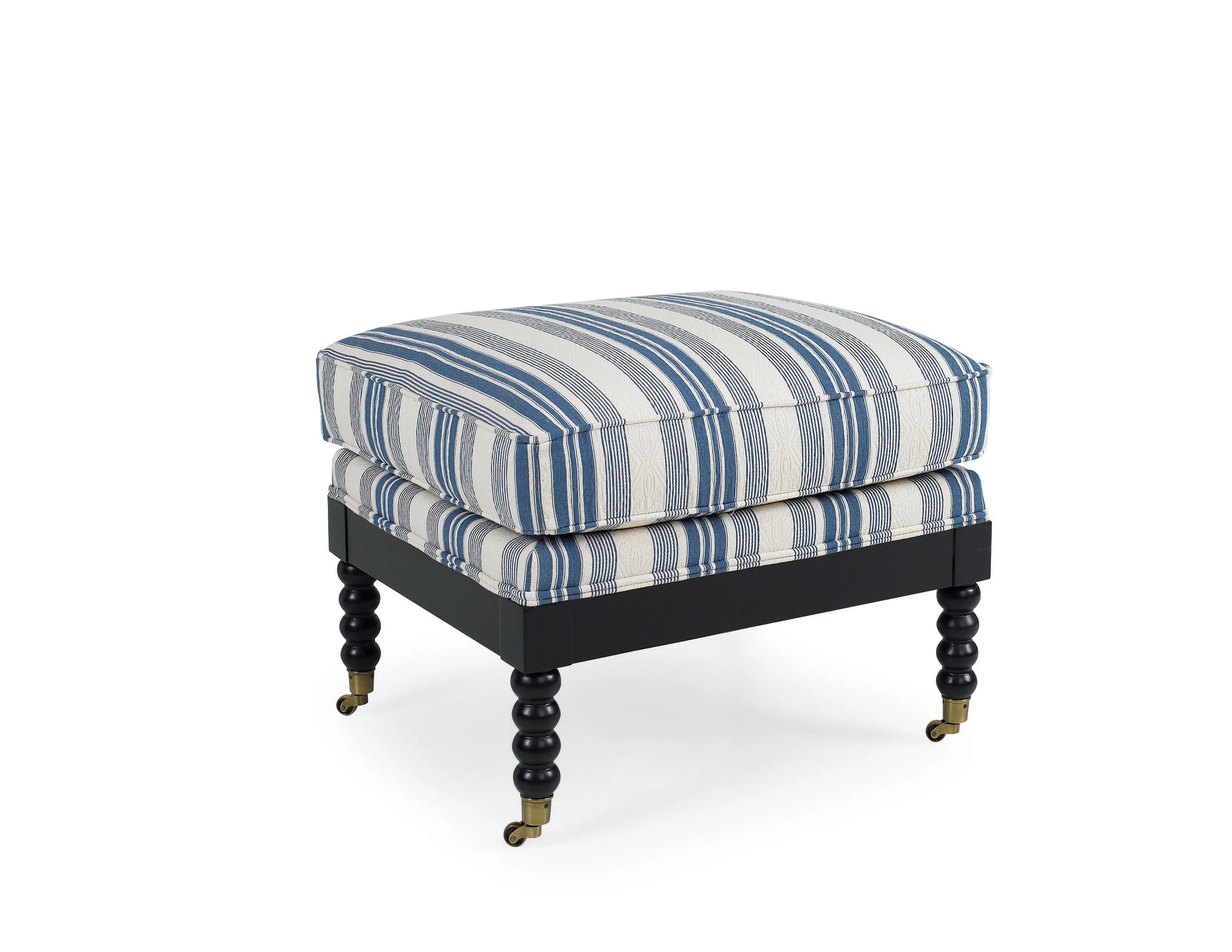 Spool Accent Chair (+75 fabrics) 7 Spool Accent Chair (+75 fabrics)