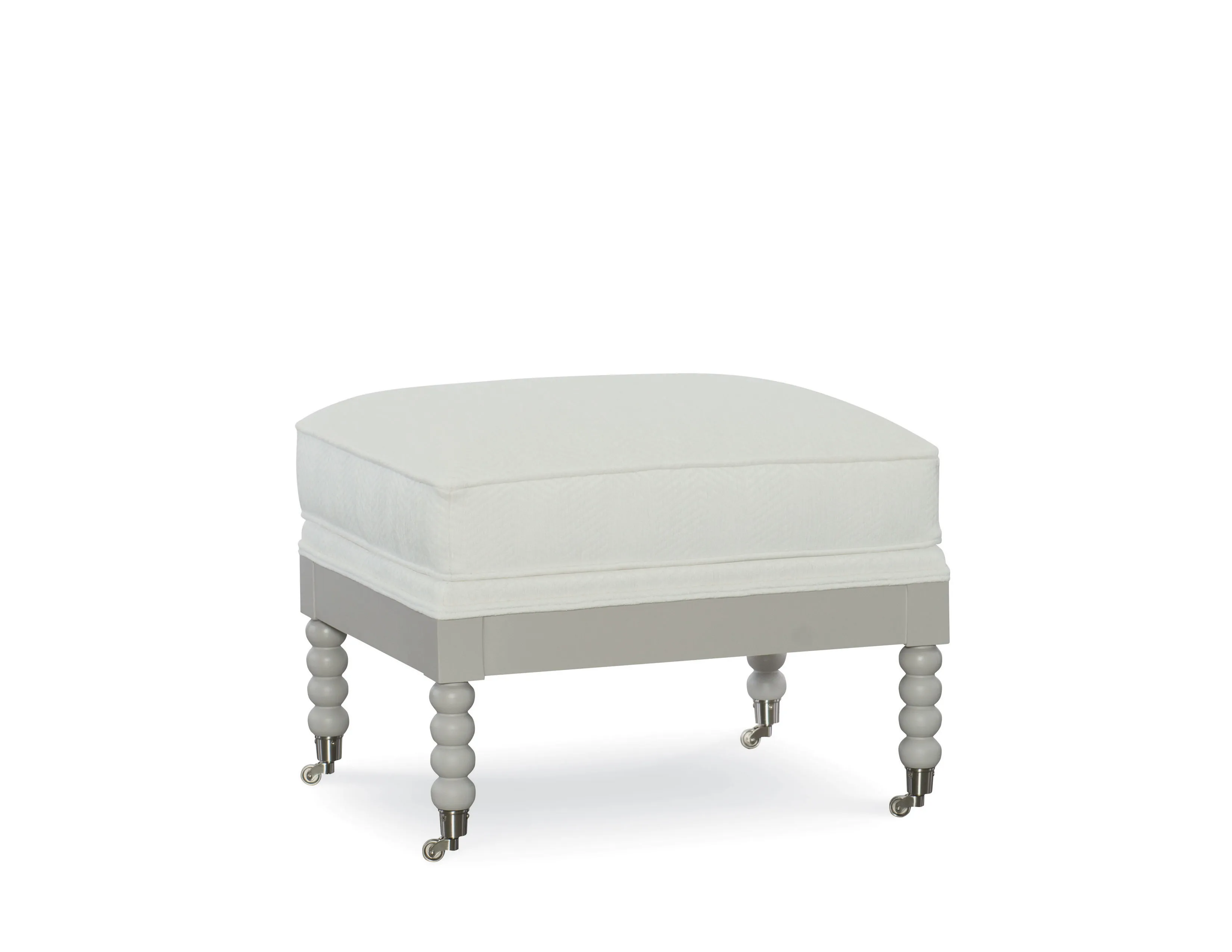 Spool Accent Chair (+75 fabrics) 8 Spool Accent Chair (+75 fabrics)