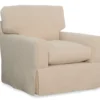 Turner Chair - Swivel Available (+75 fabrics) 22 Turner Chair - Swivel Available (+75 fabrics)