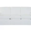 Turner 73" or 83" Sofa (+75 fabrics)