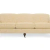 Telford 78" or 88" Sofa (+75 fabrics) 17 Telford 78" or 88" Sofa (+75 fabrics)