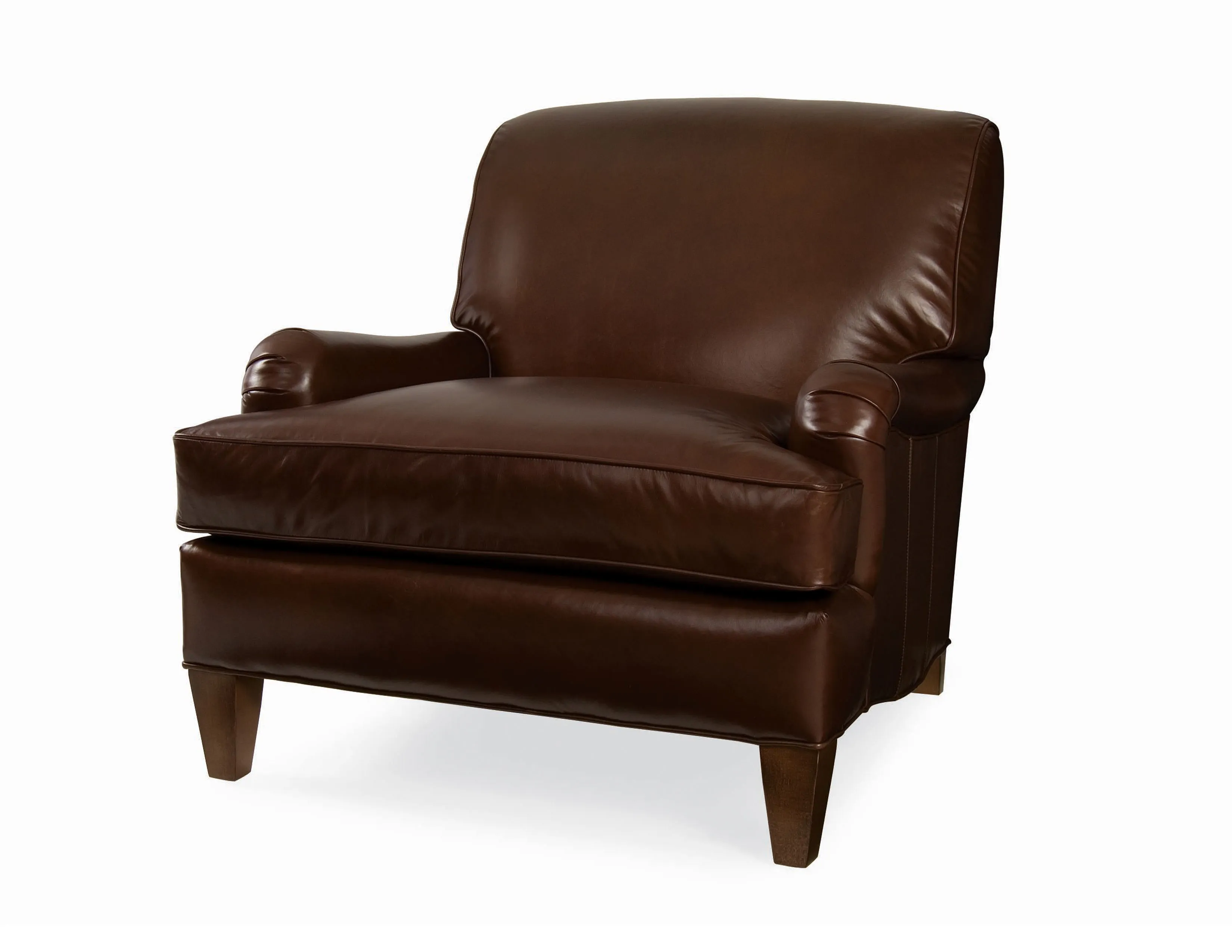 Russel High Leg Chair (+75 fabrics) 5 Russel High Leg Chair (+75 fabrics)