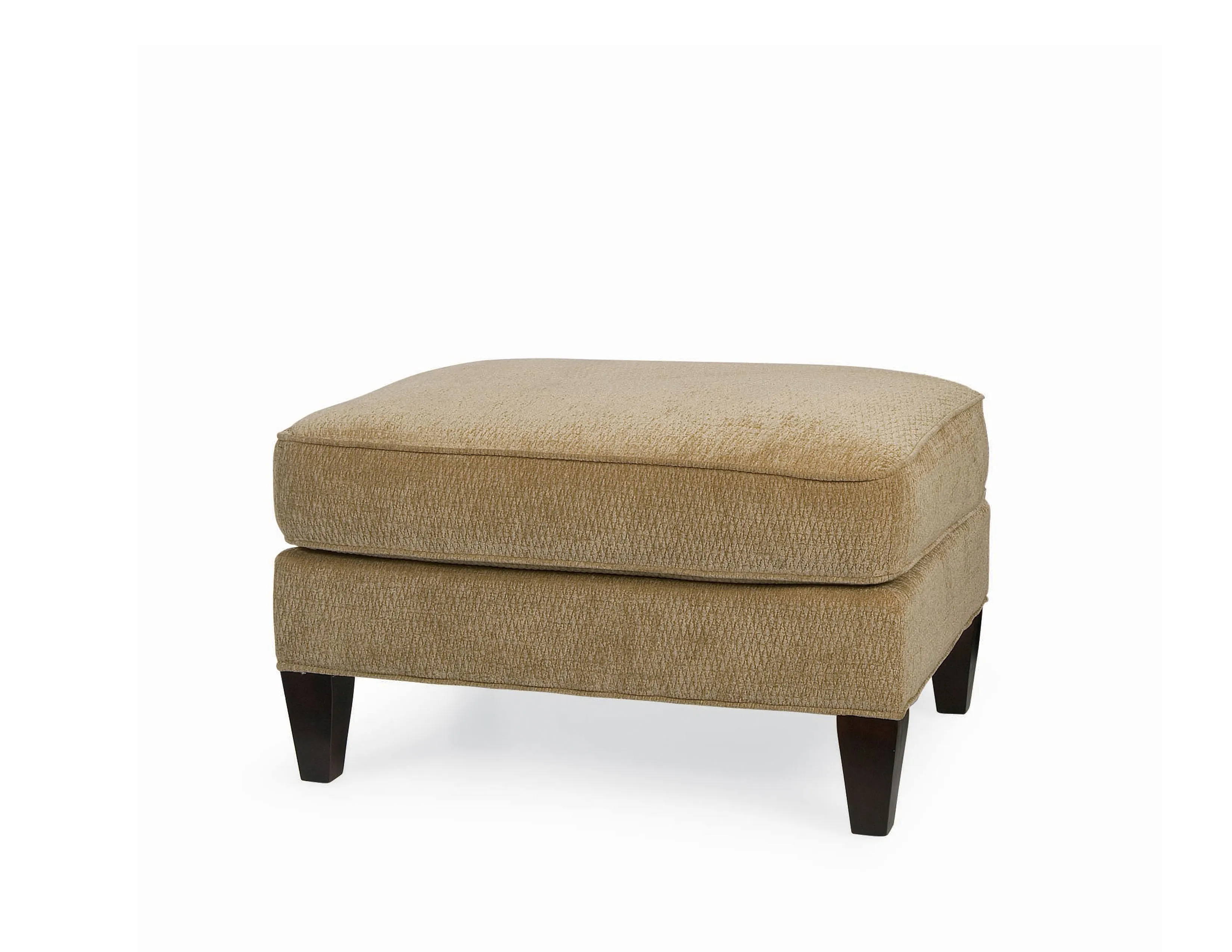 Russel High Leg Chair (+75 fabrics) 6 Russel High Leg Chair (+75 fabrics)