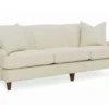 Russel 78" or 88" Sofa (+75 fabrics)