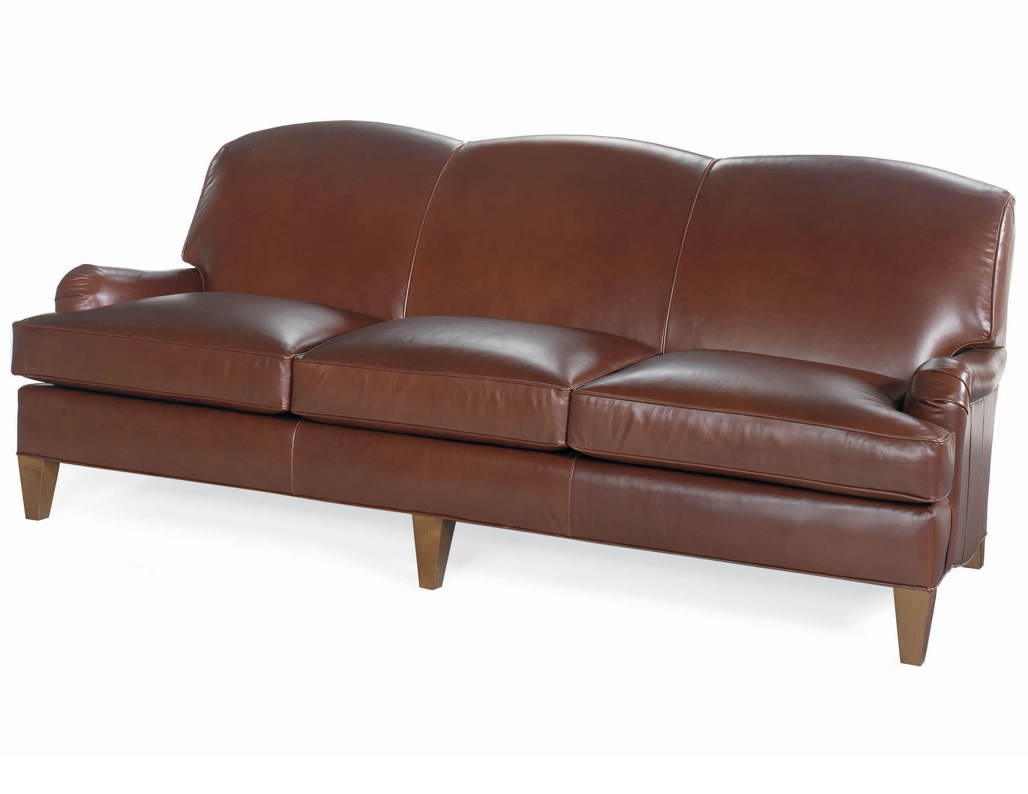 Russel 78" or 88" Sofa (+75 fabrics) 5 Russel 78" or 88" Sofa (+75 fabrics)