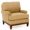 Camden Club Chair (+75 fabrics) 14 Camden Club Chair (+75 fabrics)