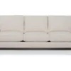 Camden 74" or 87" Sofa (+75 fabrics) 16 Camden 74" or 87" Sofa (+75 fabrics)