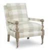 Bradstreet Accent Chair (+75 fabrics) 9 Bradstreet Accent Chair (+75 fabrics)