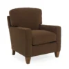 Topsider Chair (+75 fabrics)