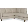 Topsider Chaise Sectional (+75 fabrics)