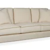 Portside 74" or 84" Sofa (+75 fabrics)