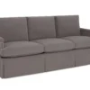 Clara 81" Nail Head Sofa (+75 fabrics) 23 Clara 81" Nail Head Sofa (+75 fabrics)