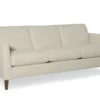 Westport 79" or 85" Sofa (+75 fabrics)