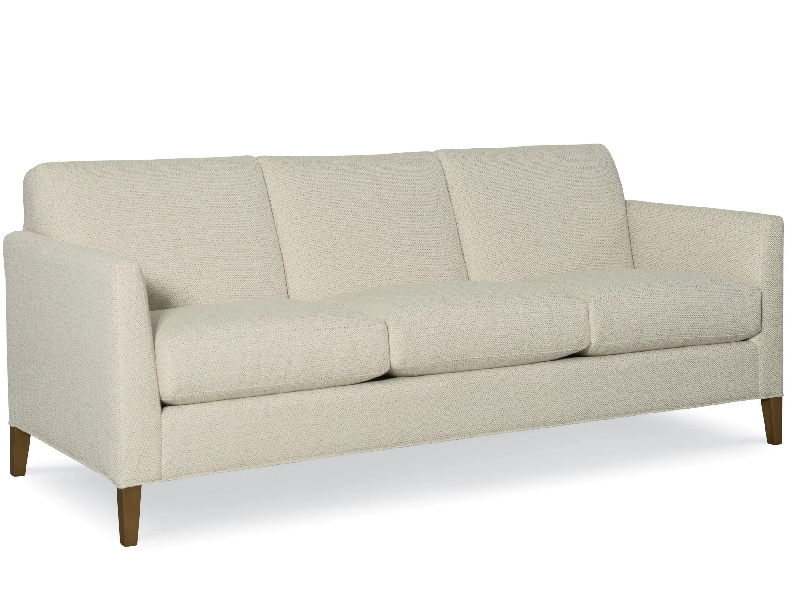Westport 79" or 85" Sofa (+75 fabrics) 1 Westport 79" or 85" Sofa (+75 fabrics)