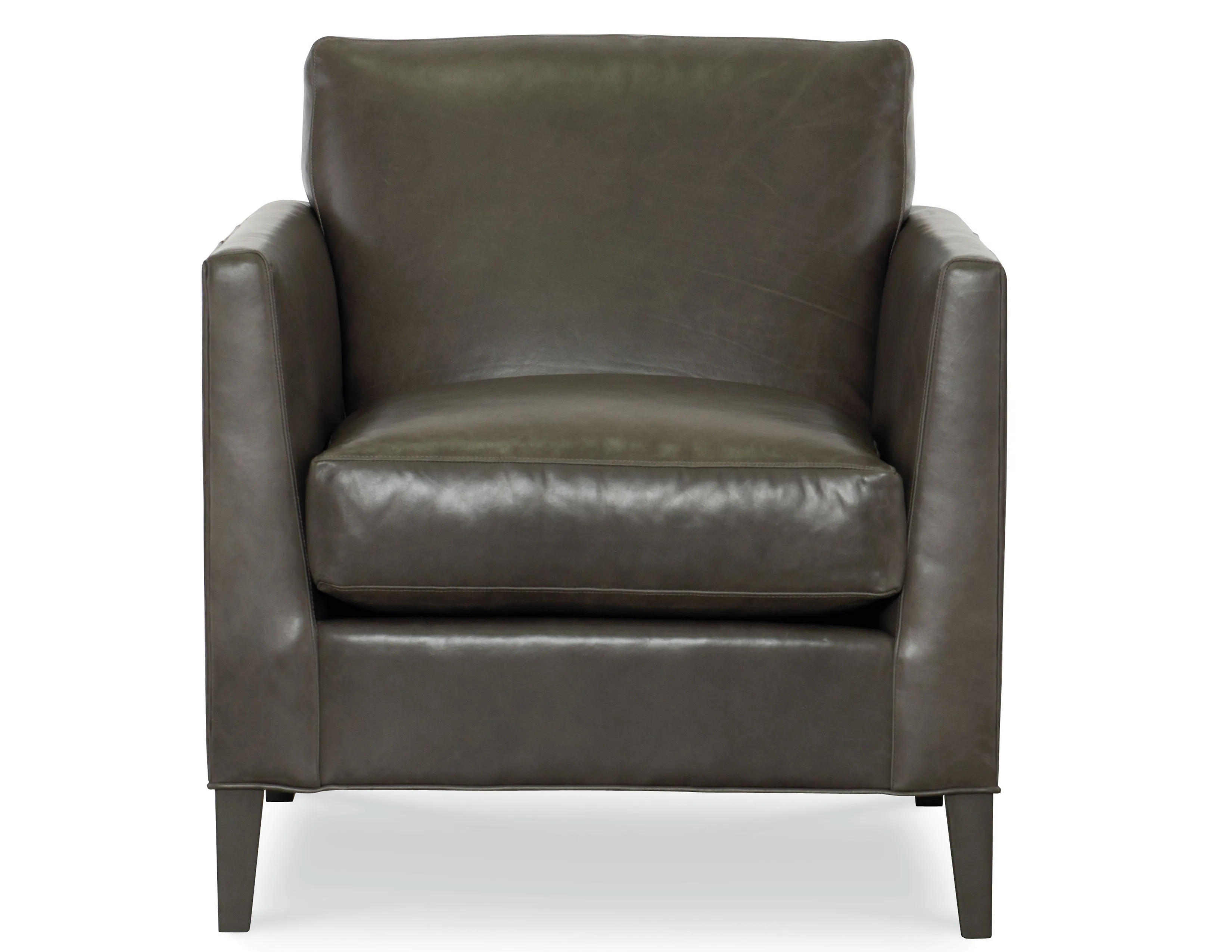 Westport 79" or 85" Sofa (+75 fabrics) 10 Westport 79" or 85" Sofa (+75 fabrics)