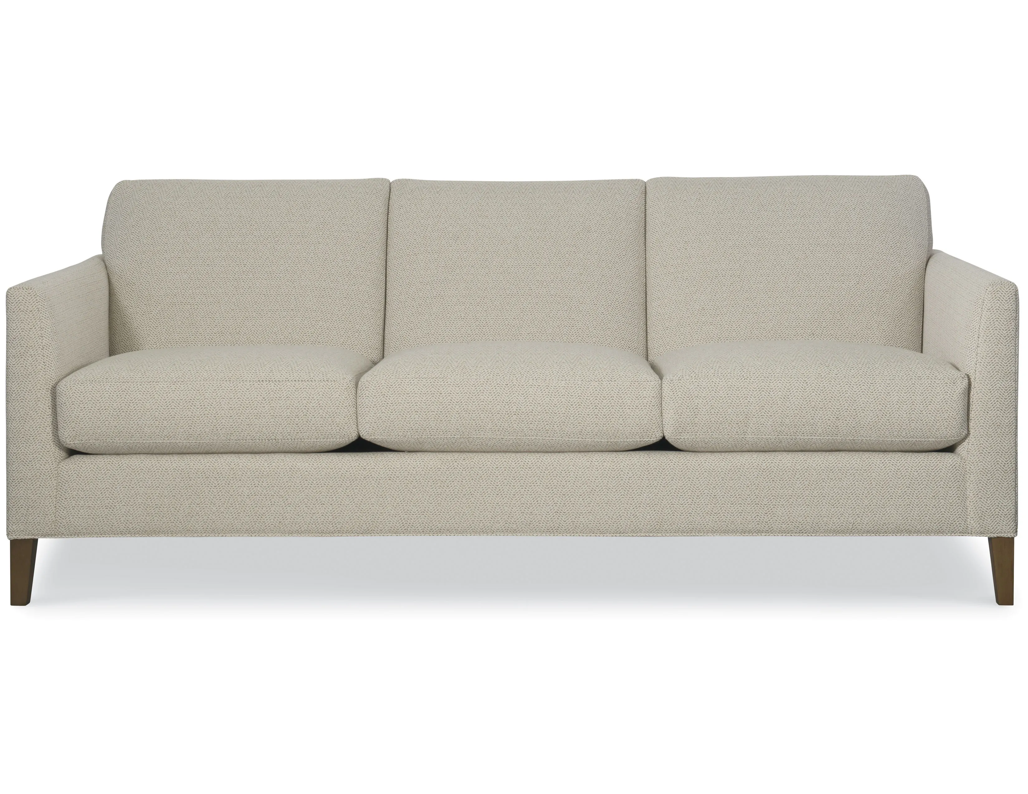 Westport 79" or 85" Sofa (+75 fabrics) 2 Westport 79" or 85" Sofa (+75 fabrics)