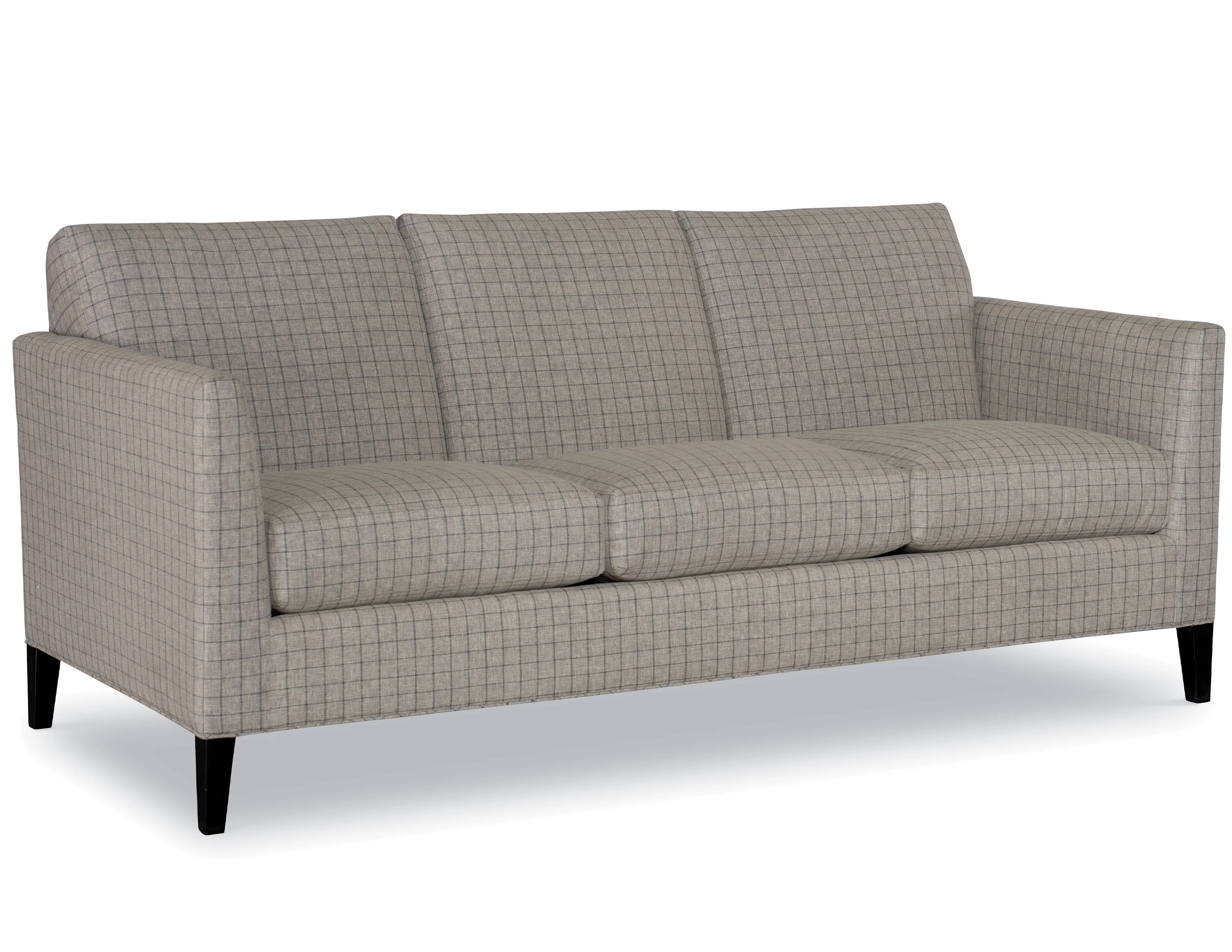 Westport 79" or 85" Sofa (+75 fabrics) 3 Westport 79" or 85" Sofa (+75 fabrics)