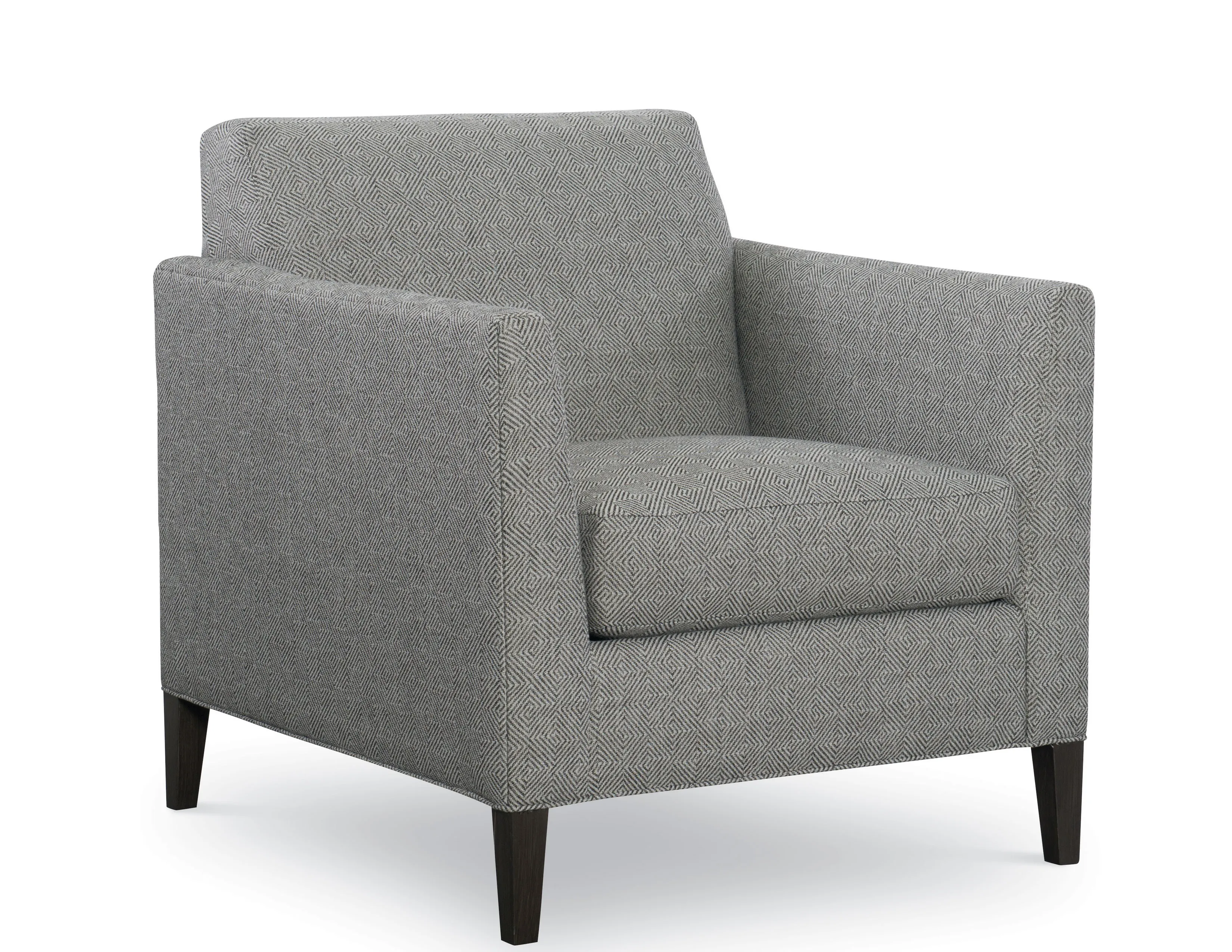 Westport 79" or 85" Sofa (+75 fabrics) 4 Westport 79" or 85" Sofa (+75 fabrics)