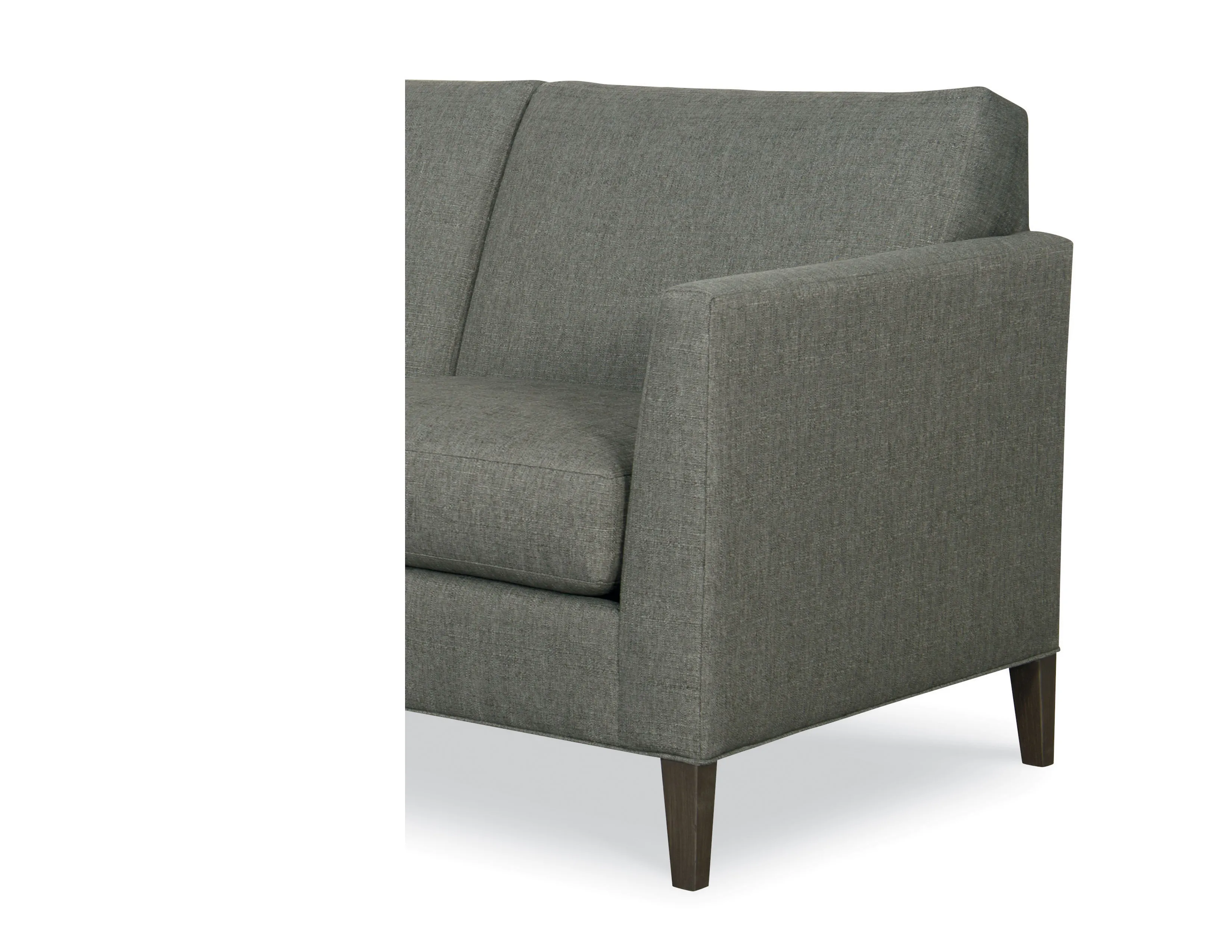 Westport 79" or 85" Sofa (+75 fabrics) 5 Westport 79" or 85" Sofa (+75 fabrics)