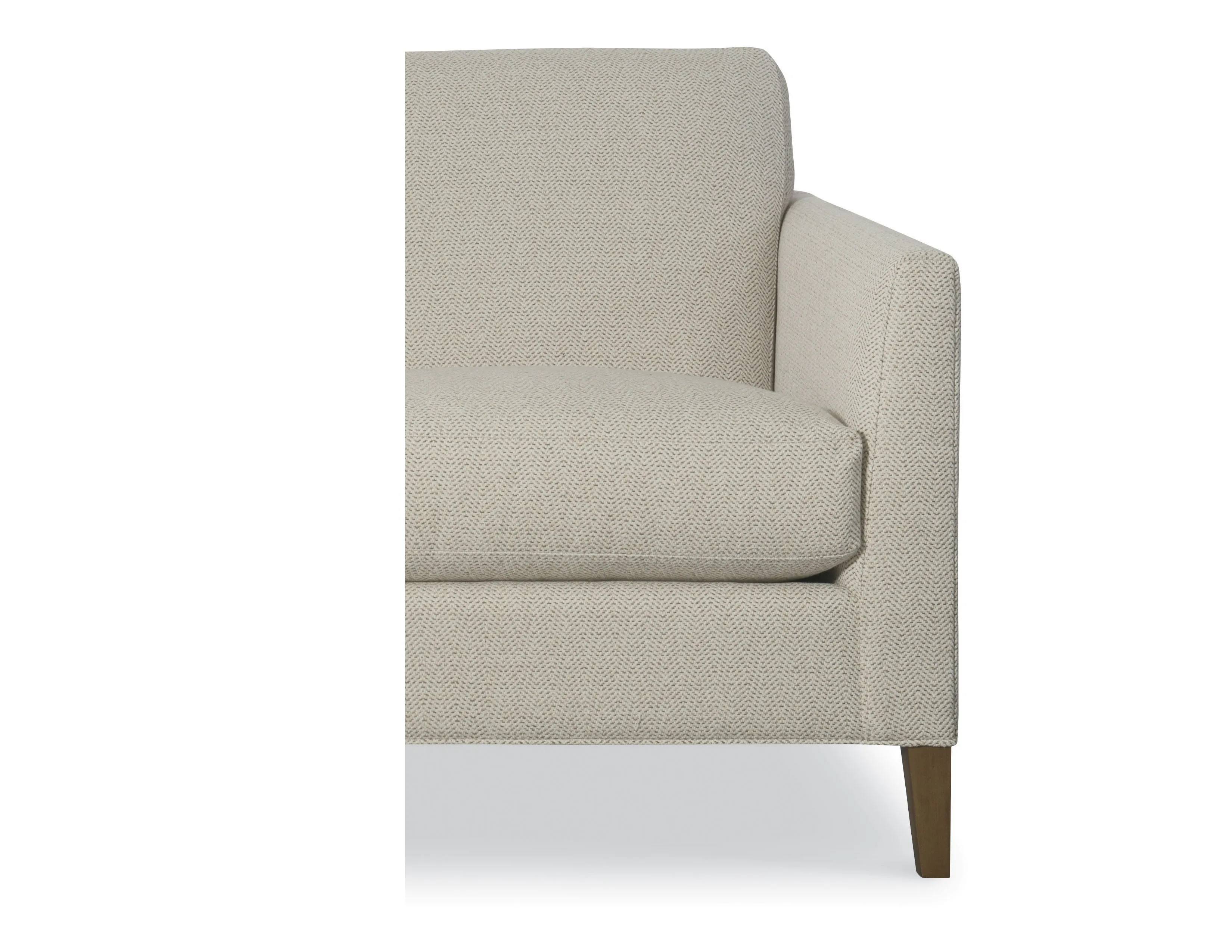 Westport 79" or 85" Sofa (+75 fabrics) 6 Westport 79" or 85" Sofa (+75 fabrics)