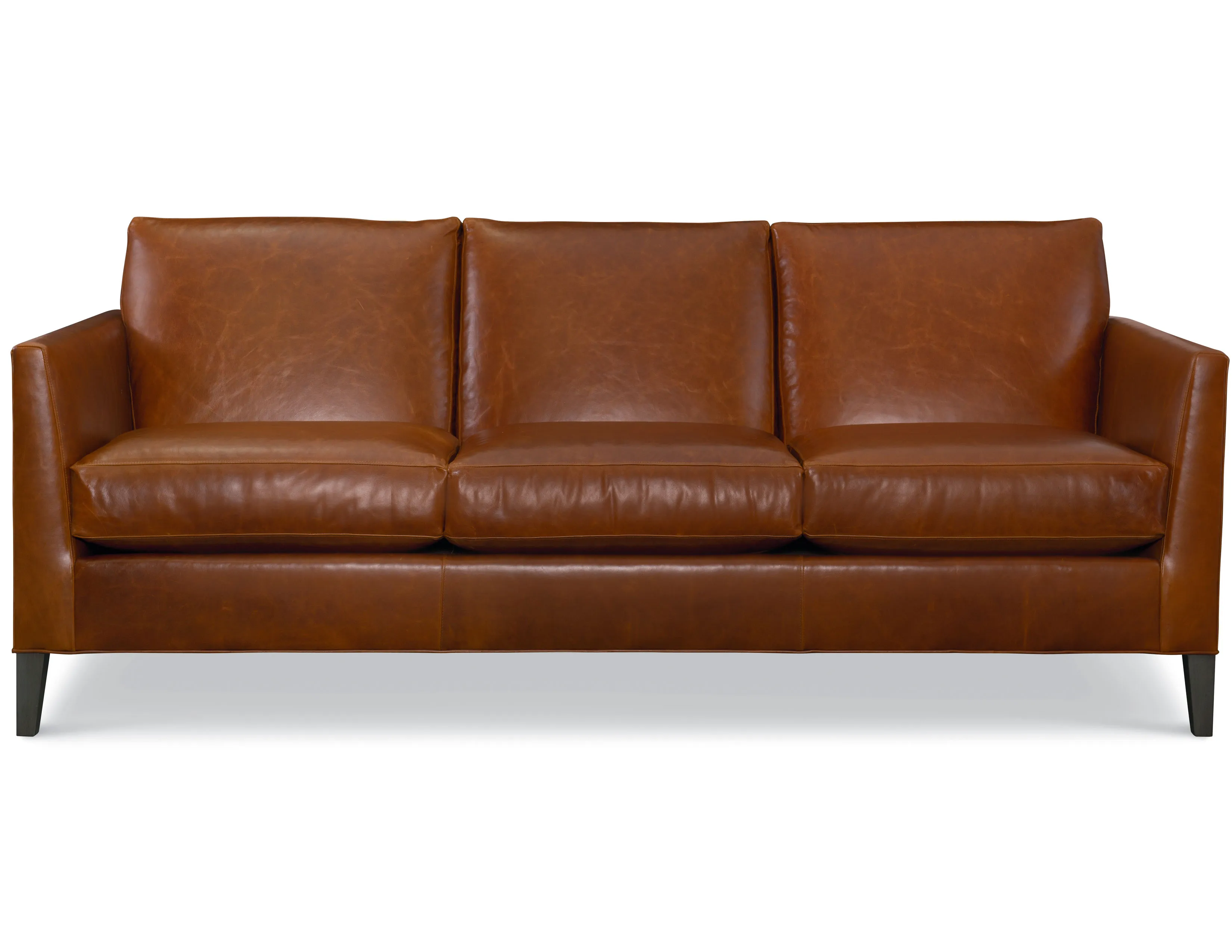 Westport 79" or 85" Sofa (+75 fabrics) 7 Westport 79" or 85" Sofa (+75 fabrics)