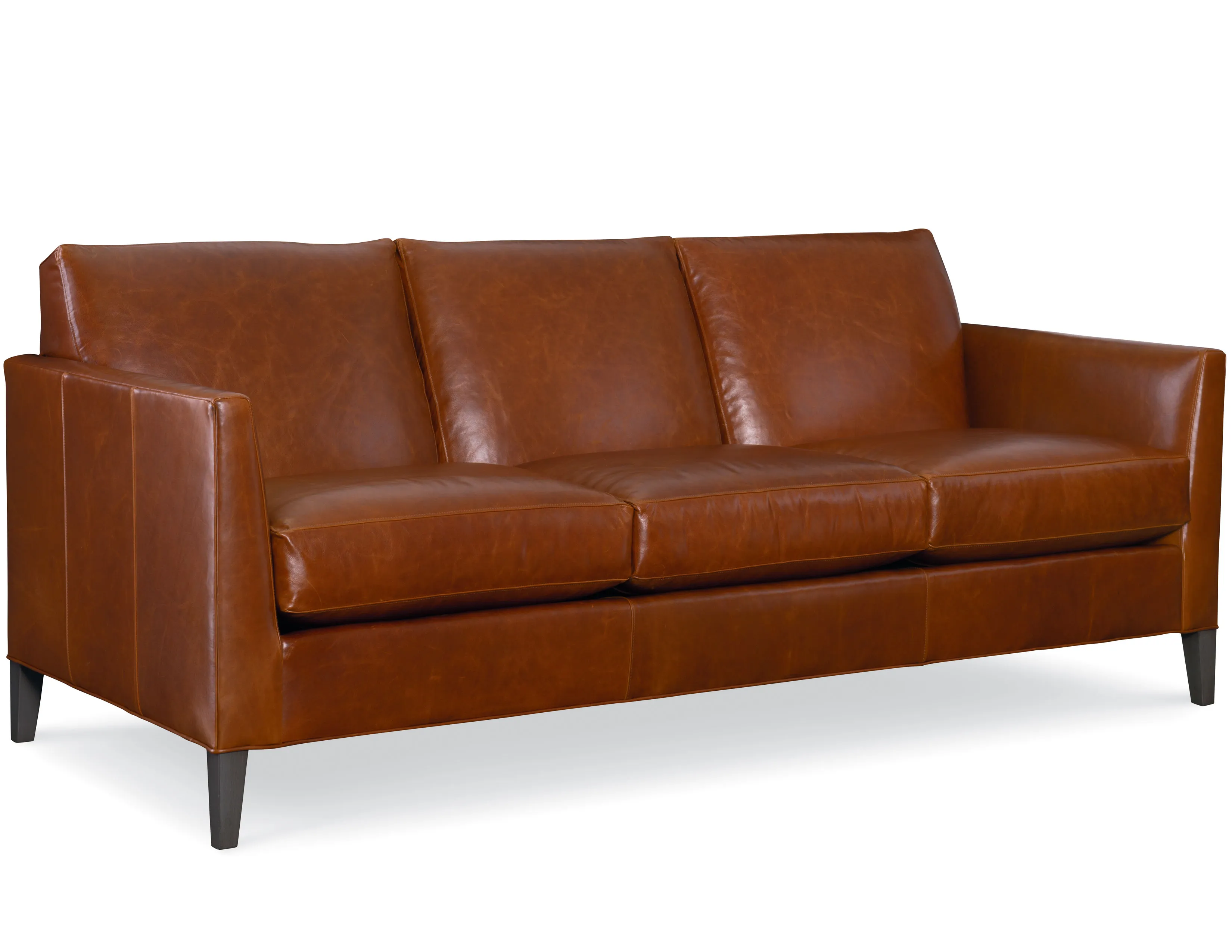 Westport 79" or 85" Sofa (+75 fabrics) 8 Westport 79" or 85" Sofa (+75 fabrics)