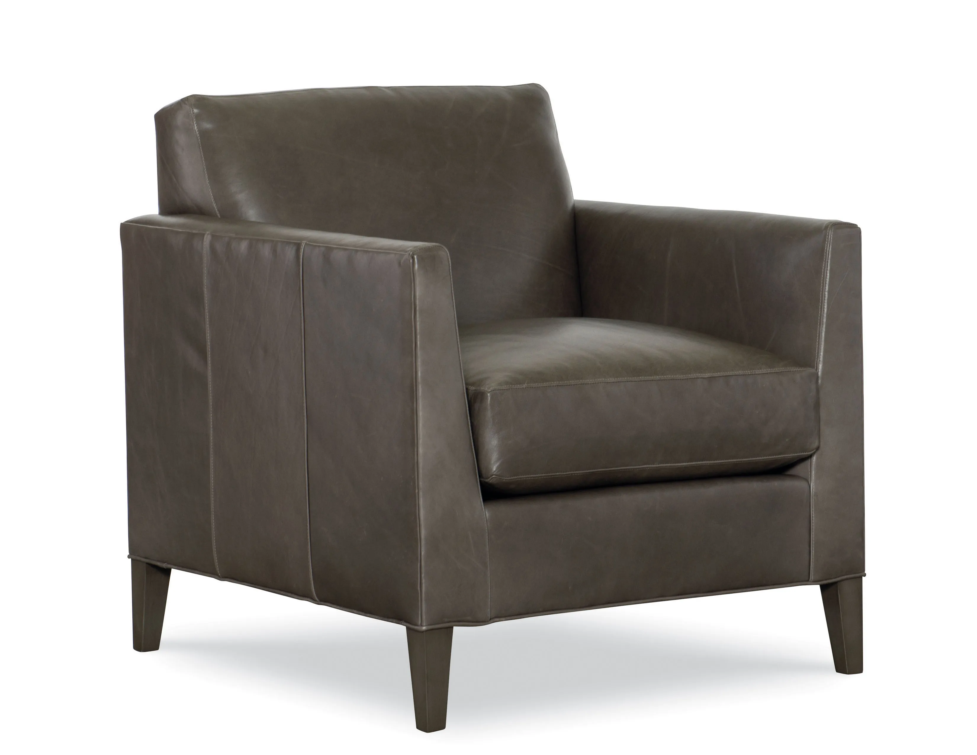 Westport 79" or 85" Sofa (+75 fabrics) 9 Westport 79" or 85" Sofa (+75 fabrics)