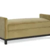 Rowan 36" or 54" Bench (+75 fabrics) 12 Rowan 36" or 54" Bench (+75 fabrics)
