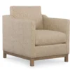 Ryan Stationary Chair (+75 fabrics) 15 Ryan Stationary Chair (+75 fabrics)