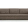 Ryan 84" or 96" Sofa (+75 fabrics) 22 Ryan 84" or 96" Sofa (+75 fabrics)