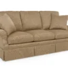 Haddonfield 83" Sofa (+75 fabrics)
