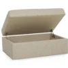 Oliver 39" Storage Ottoman (+75 fabrics) 10 Oliver 39" Storage Ottoman (+75 fabrics)
