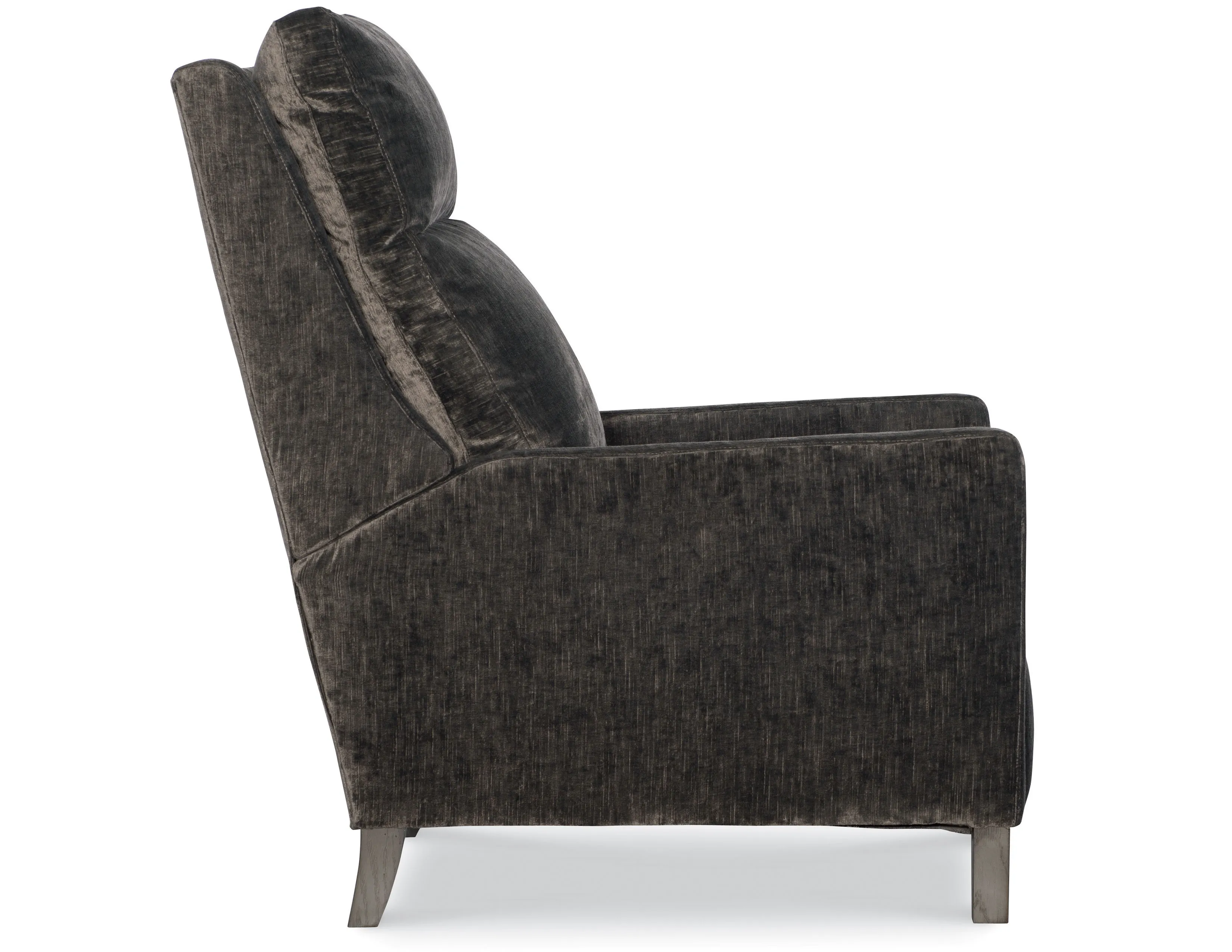 Nathan High Leg Recliner (+75 fabrics) 3 Nathan High Leg Recliner (+75 fabrics)