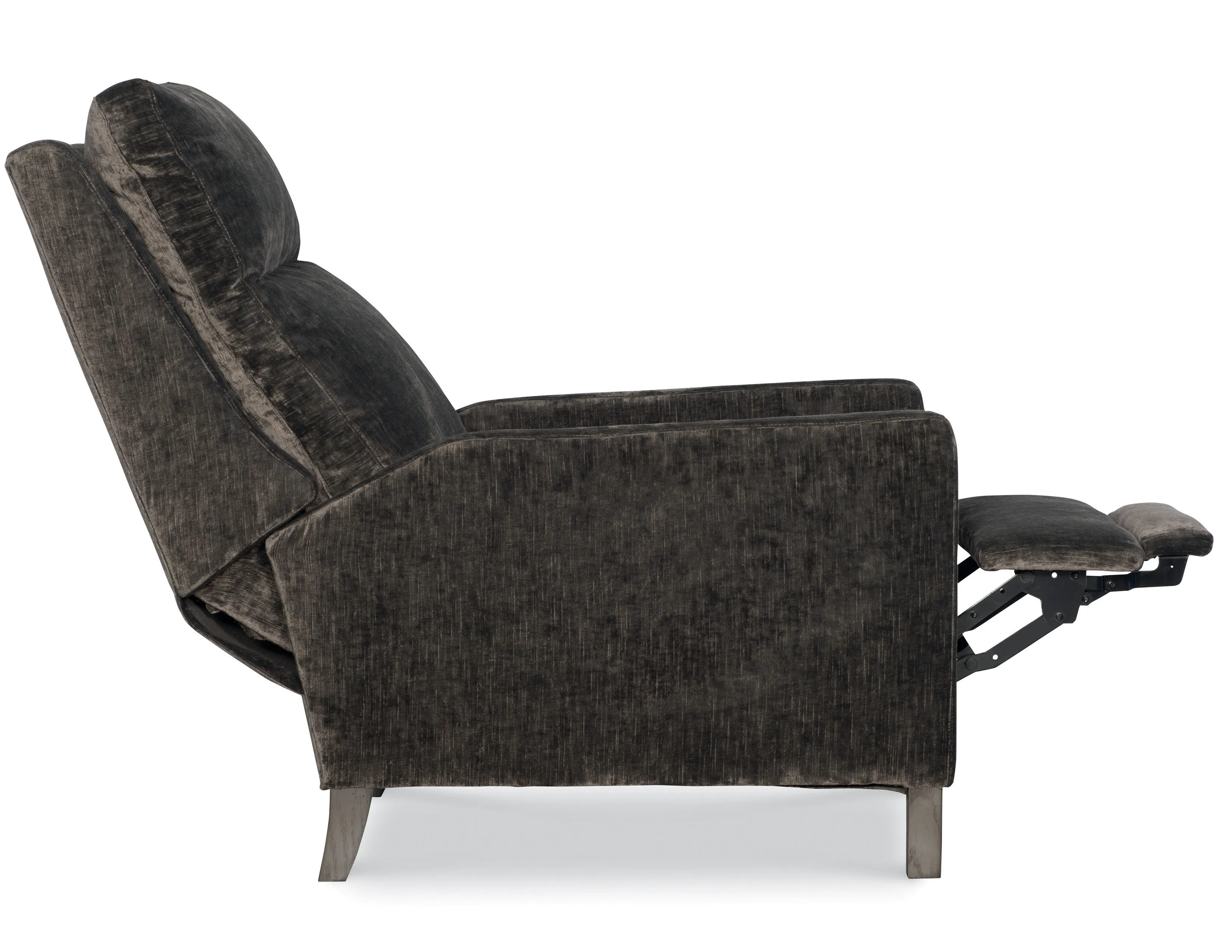 Nathan High Leg Recliner (+75 fabrics) 4 Nathan High Leg Recliner (+75 fabrics)