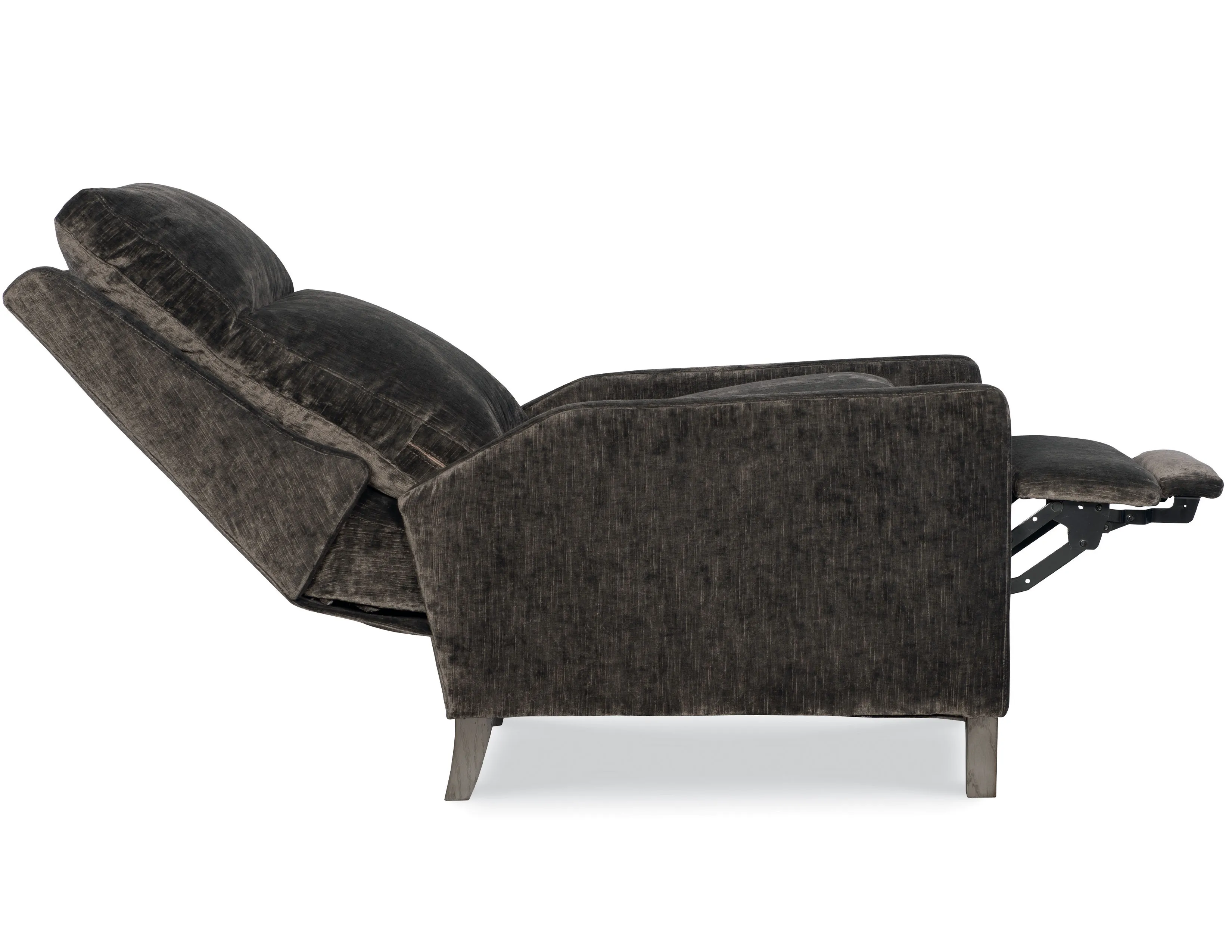Nathan High Leg Recliner (+75 fabrics) 5 Nathan High Leg Recliner (+75 fabrics)