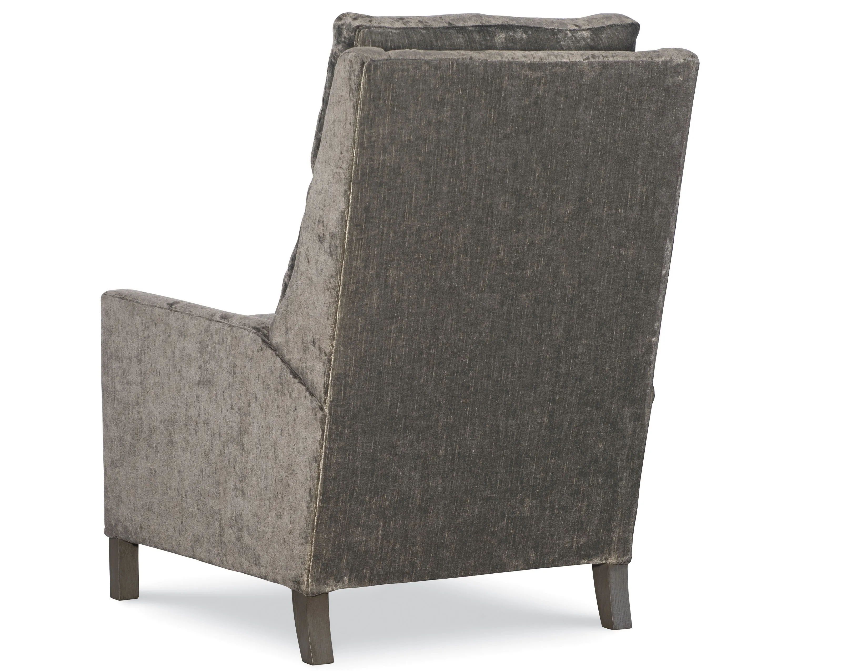 Nathan High Leg Recliner (+75 fabrics) 6 Nathan High Leg Recliner (+75 fabrics)