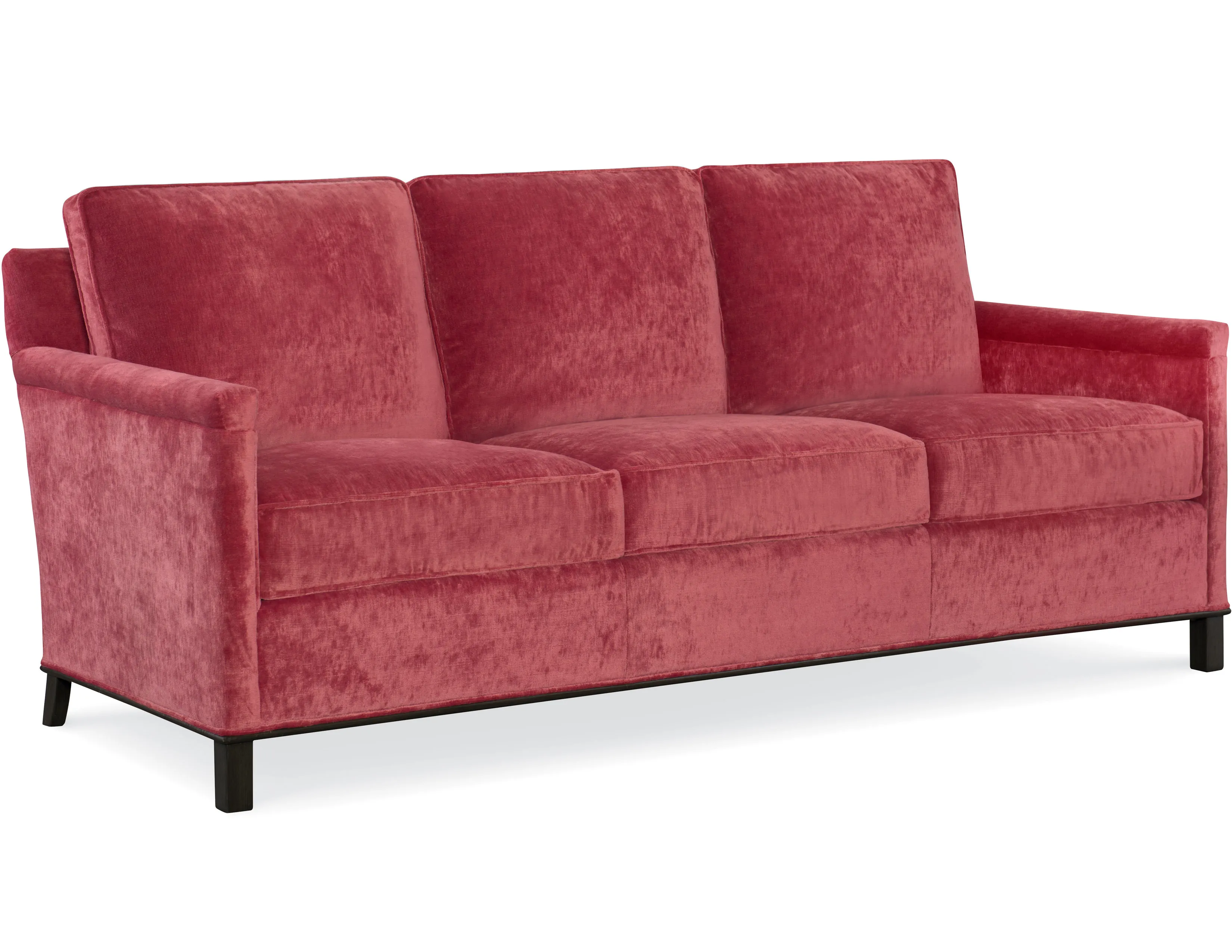 Gotham 75" or 80" Sofa (+75 fabrics) 1 Gotham 75" or 80" Sofa (+75 fabrics)